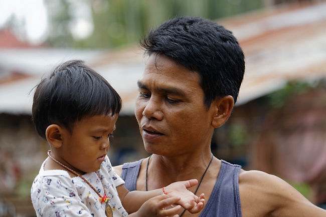 Famille & amis-MAI14-078
